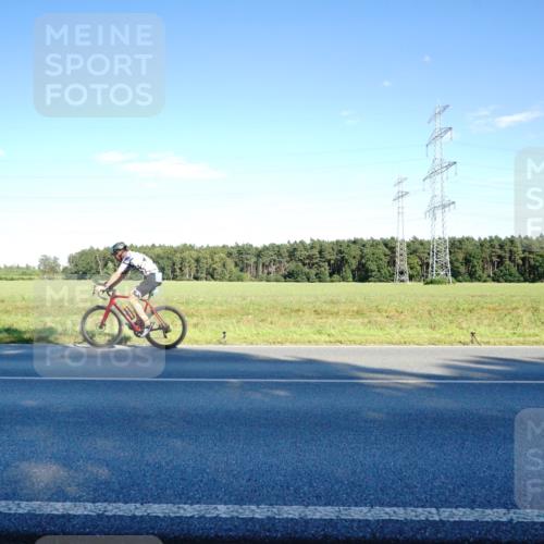 07.09.2025 - 19. Norderstedt Triathlon Michael Burmester http://msf.ph/oto/8854171 07.09.2025 16:10:05 Radfahren 425, 1073, 1472 meine-sportfotos.de