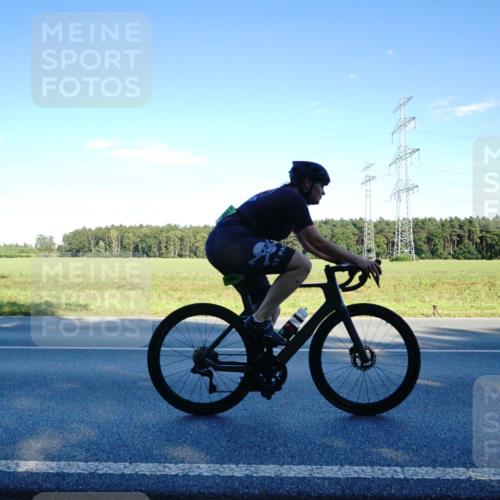 07.09.2025 - 19. Norderstedt Triathlon Michael Burmester http://msf.ph/oto/8854174 07.09.2025 16:10:09 Radfahren 425, 1472, 1560 meine-sportfotos.de
