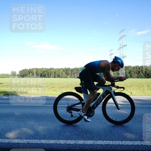 07.09.2025 - 19. Norderstedt Triathlon Michael Burmester http://msf.ph/oto/8854175 07.09.2025 16:10:14 Radfahren 536, 883, 1626, 1629 meine-sportfotos.de