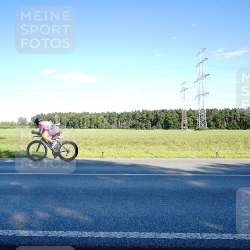 07.09.2025 - 19. Norderstedt Triathlon Michael Burmester http://msf.ph/oto/8854178 07.09.2025 16:10:17 Radfahren 536, 883, 954, 1626, 1629 meine-sportfotos.de