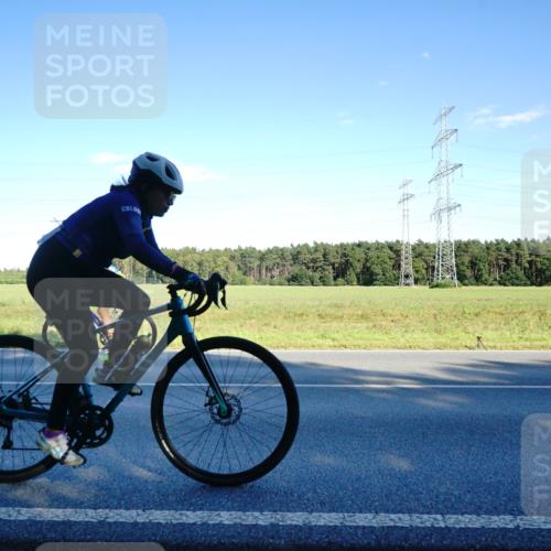 07.09.2025 - 19. Norderstedt Triathlon Michael Burmester http://msf.ph/oto/8854179 07.09.2025 16:10:19 Radfahren 536, 883, 954, 1527, 1629 meine-sportfotos.de