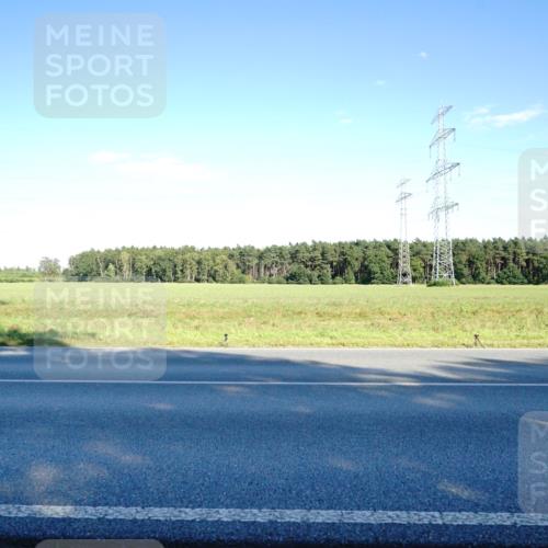 07.09.2025 - 19. Norderstedt Triathlon Michael Burmester http://msf.ph/oto/8854180 07.09.2025 16:10:19 Radfahren 536, 883, 954, 1527, 1629 meine-sportfotos.de