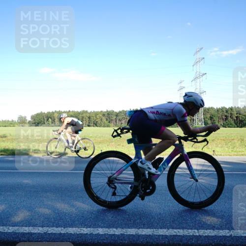 07.09.2025 - 19. Norderstedt Triathlon Michael Burmester http://msf.ph/oto/8854184 07.09.2025 16:10:24 Radfahren 1051, 1065, 1527, 1532, 1562 meine-sportfotos.de