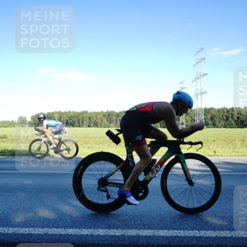 07.09.2025 - 19. Norderstedt Triathlon Michael Burmester http://msf.ph/oto/8854185 07.09.2025 16:10:25 Radfahren 1051, 1065, 1527, 1532, 1562 meine-sportfotos.de