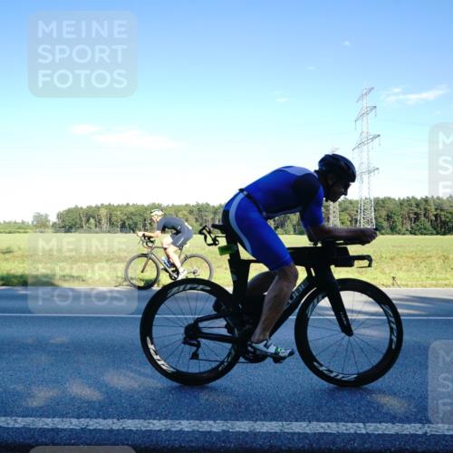 07.09.2025 - 19. Norderstedt Triathlon Michael Burmester http://msf.ph/oto/8854187 07.09.2025 16:10:27 Radfahren 1051, 1065, 1532, 1562, 1563 meine-sportfotos.de