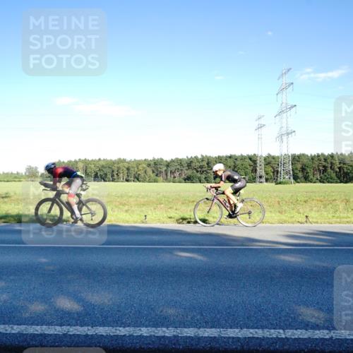 07.09.2025 - 19. Norderstedt Triathlon Michael Burmester http://msf.ph/oto/8854188 07.09.2025 16:10:28 Radfahren 915, 1051, 1065, 1532, 1562, 1563 meine-sportfotos.de