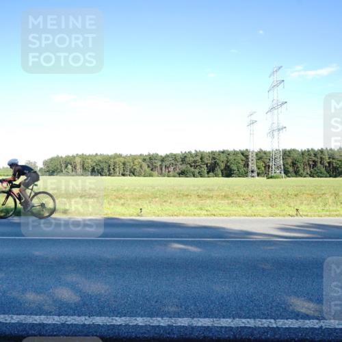07.09.2025 - 19. Norderstedt Triathlon Michael Burmester http://msf.ph/oto/8854189 07.09.2025 16:10:29 Radfahren 915, 1051, 1065, 1562, 1563 meine-sportfotos.de