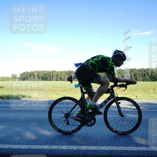 07.09.2025 - 19. Norderstedt Triathlon Michael Burmester http://msf.ph/oto/8854190 07.09.2025 16:10:30 Radfahren 532, 915, 1051, 1562, 1563 meine-sportfotos.de