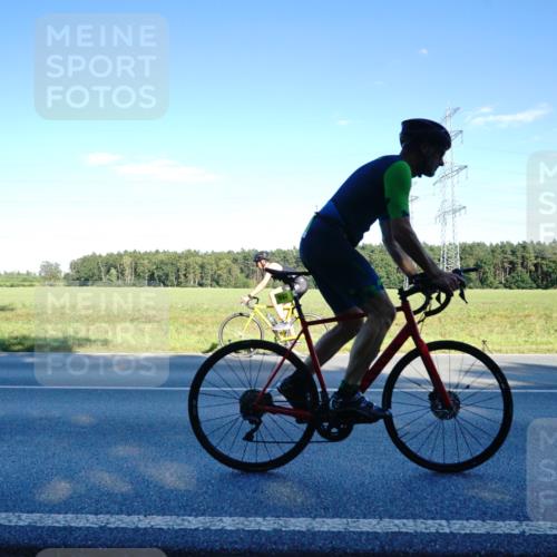 07.09.2025 - 19. Norderstedt Triathlon Michael Burmester http://msf.ph/oto/8854192 07.09.2025 16:10:32 Radfahren 530, 532, 915, 1563, 1632 meine-sportfotos.de