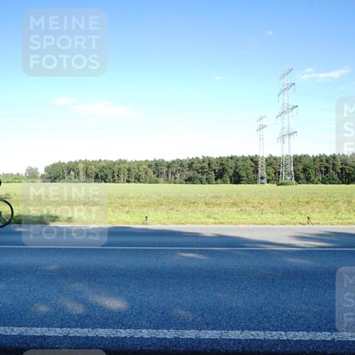 07.09.2025 - 19. Norderstedt Triathlon Michael Burmester http://msf.ph/oto/8854193 07.09.2025 16:10:32 Radfahren 530, 532, 915, 1563, 1632 meine-sportfotos.de