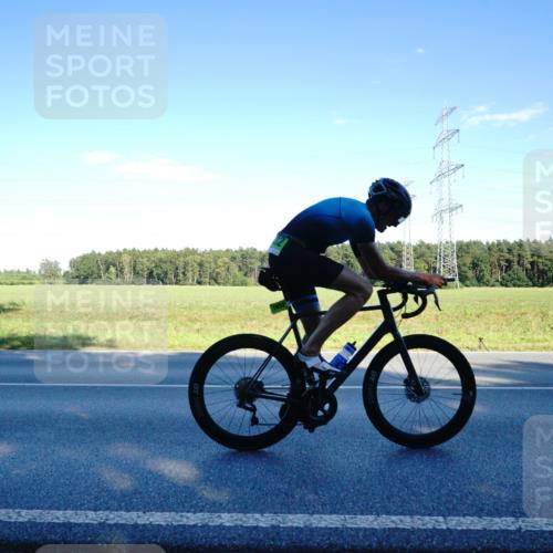 07.09.2025 - 19. Norderstedt Triathlon Michael Burmester http://msf.ph/oto/8854194 07.09.2025 16:10:33 Radfahren 530, 532, 915, 1632 meine-sportfotos.de