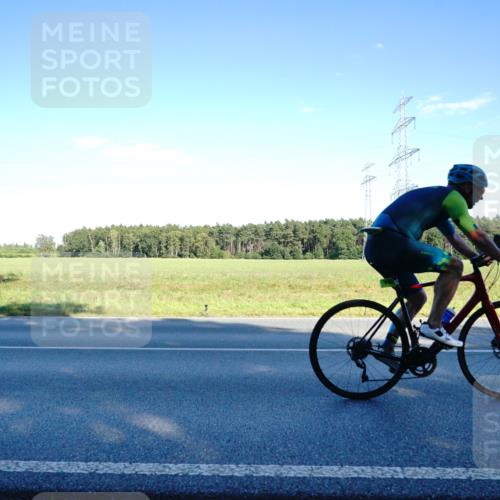 07.09.2025 - 19. Norderstedt Triathlon Michael Burmester http://msf.ph/oto/8854195 07.09.2025 16:10:34 Radfahren 530, 532, 915, 938, 1632 meine-sportfotos.de