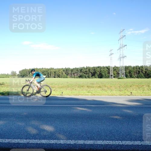 07.09.2025 - 19. Norderstedt Triathlon Michael Burmester http://msf.ph/oto/8854196 07.09.2025 16:10:36 Radfahren 530, 532, 938, 1632 meine-sportfotos.de