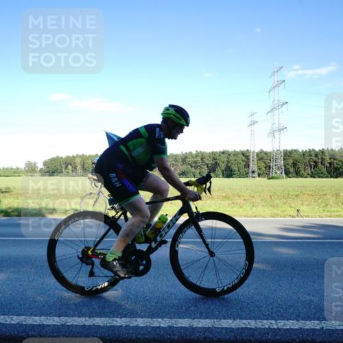 07.09.2025 - 19. Norderstedt Triathlon Michael Burmester http://msf.ph/oto/8854198 07.09.2025 16:10:41 Radfahren 1547, 1590, 1600 meine-sportfotos.de