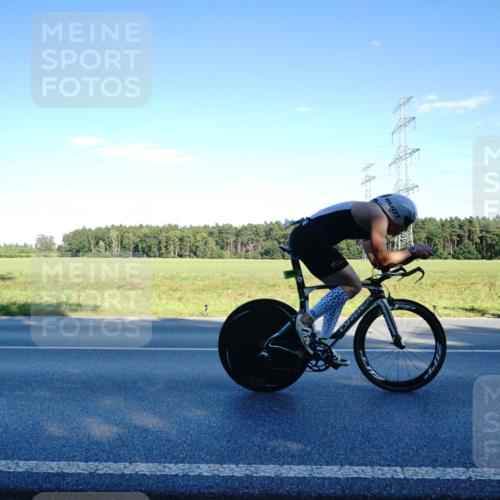 07.09.2025 - 19. Norderstedt Triathlon Michael Burmester http://msf.ph/oto/8854199 07.09.2025 16:10:42 Radfahren 1547, 1590, 1600 meine-sportfotos.de