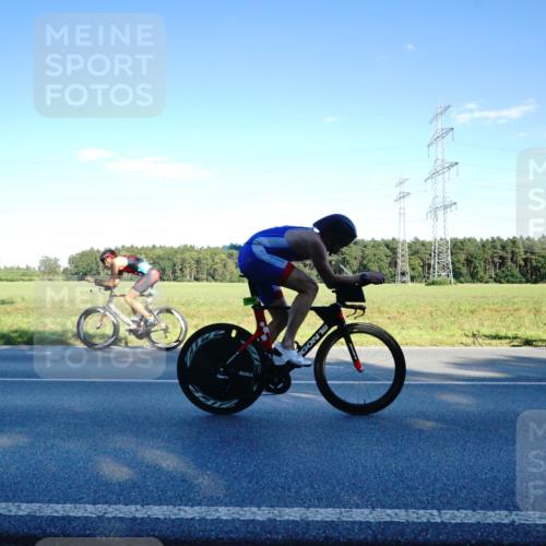 07.09.2025 - 19. Norderstedt Triathlon Michael Burmester http://msf.ph/oto/8854200 07.09.2025 16:10:43 Radfahren 1547, 1590, 1600 meine-sportfotos.de