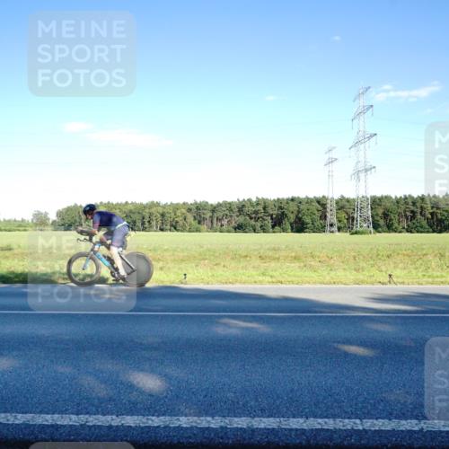 07.09.2025 - 19. Norderstedt Triathlon Michael Burmester http://msf.ph/oto/8854201 07.09.2025 16:10:44 Radfahren 406, 1547, 1590, 1600 meine-sportfotos.de