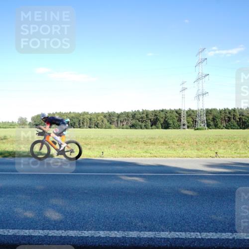 07.09.2025 - 19. Norderstedt Triathlon Michael Burmester http://msf.ph/oto/8854202 07.09.2025 16:10:45 Radfahren 406, 1547, 1590, 1600 meine-sportfotos.de
