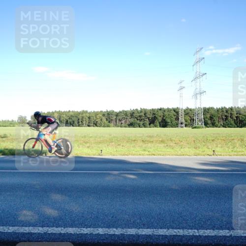 07.09.2025 - 19. Norderstedt Triathlon Michael Burmester http://msf.ph/oto/8854204 07.09.2025 16:10:48 Radfahren 406, 1575 meine-sportfotos.de