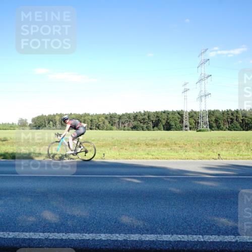 07.09.2025 - 19. Norderstedt Triathlon Michael Burmester http://msf.ph/oto/8854206 07.09.2025 16:10:50 Radfahren 406, 1575, 1585 meine-sportfotos.de