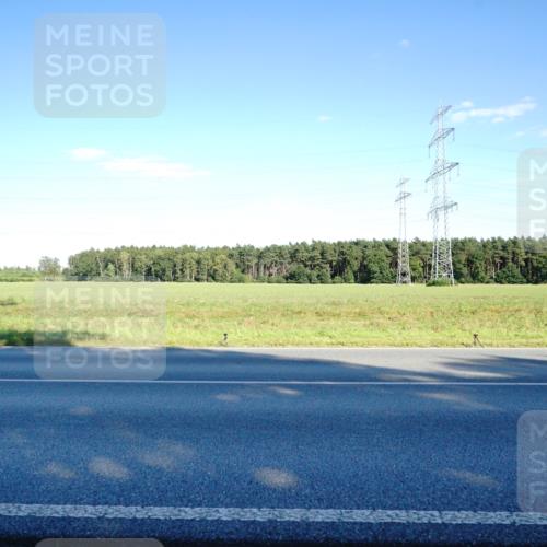 07.09.2025 - 19. Norderstedt Triathlon Michael Burmester http://msf.ph/oto/8854209 07.09.2025 16:10:55 Radfahren 1522, 1585 meine-sportfotos.de