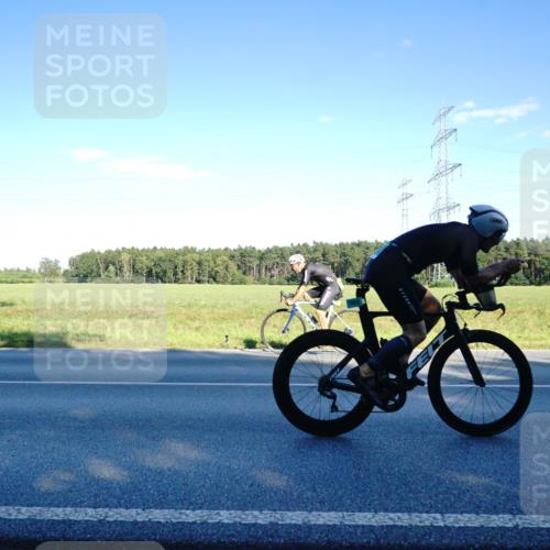 07.09.2025 - 19. Norderstedt Triathlon Michael Burmester http://msf.ph/oto/8854210 07.09.2025 16:10:56 Radfahren 1522, 1585 meine-sportfotos.de