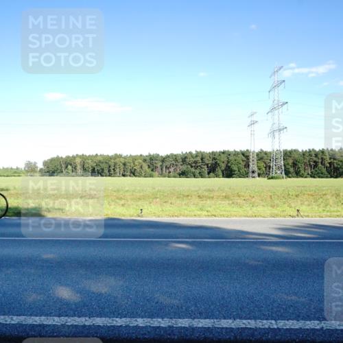 07.09.2025 - 19. Norderstedt Triathlon Michael Burmester http://msf.ph/oto/8854211 07.09.2025 16:10:56 Radfahren 1522, 1585 meine-sportfotos.de