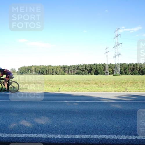 07.09.2025 - 19. Norderstedt Triathlon Michael Burmester http://msf.ph/oto/8854214 07.09.2025 16:11:00 Radfahren 386, 1066 meine-sportfotos.de