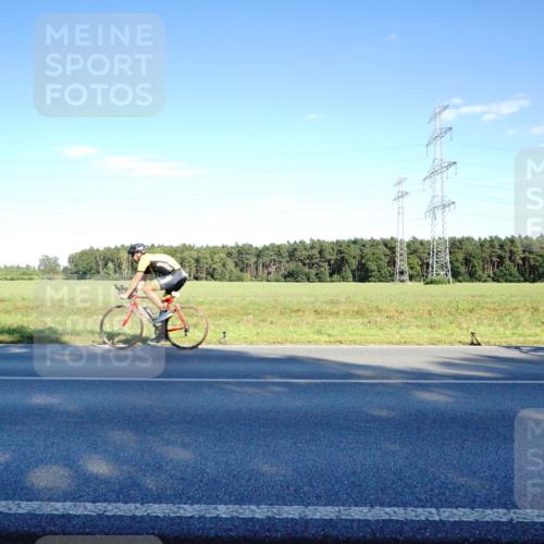 07.09.2025 - 19. Norderstedt Triathlon Michael Burmester http://msf.ph/oto/8854220 07.09.2025 16:11:12 Radfahren  meine-sportfotos.de