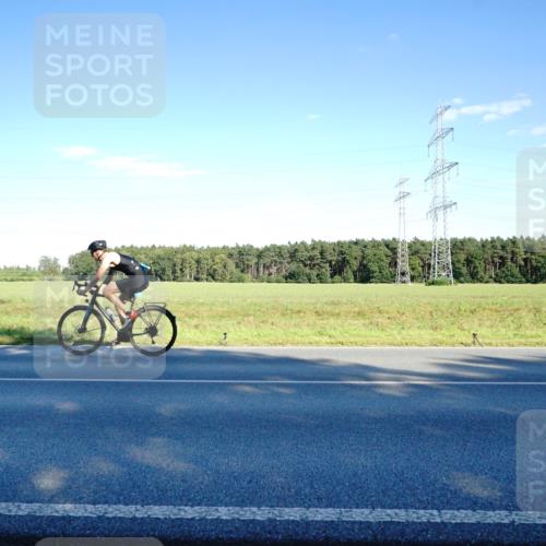 07.09.2025 - 19. Norderstedt Triathlon Michael Burmester http://msf.ph/oto/8854222 07.09.2025 16:11:14 Radfahren 1070 meine-sportfotos.de