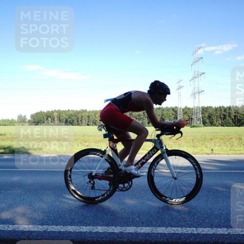 07.09.2025 - 19. Norderstedt Triathlon Michael Burmester http://msf.ph/oto/8854224 07.09.2025 16:11:19 Radfahren 414, 868, 1070, 1531 meine-sportfotos.de