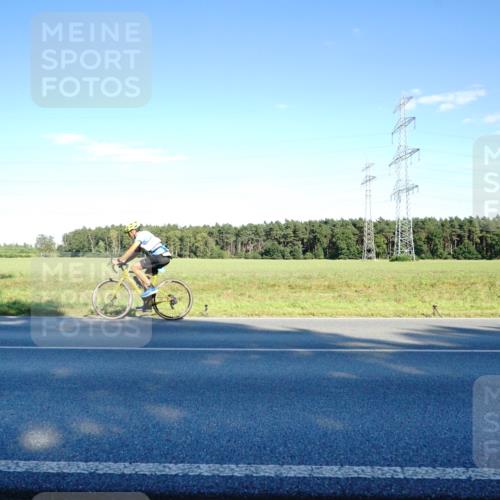 07.09.2025 - 19. Norderstedt Triathlon Michael Burmester http://msf.ph/oto/8854226 07.09.2025 16:11:21 Radfahren 414, 868, 1531 meine-sportfotos.de