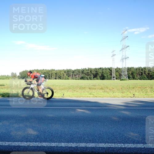 07.09.2025 - 19. Norderstedt Triathlon Michael Burmester http://msf.ph/oto/8854231 07.09.2025 16:11:28 Radfahren 933, 1108, 1604, 1606 meine-sportfotos.de