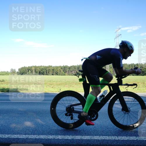 07.09.2025 - 19. Norderstedt Triathlon Michael Burmester http://msf.ph/oto/8854233 07.09.2025 16:11:29 Radfahren 933, 1604, 1606 meine-sportfotos.de