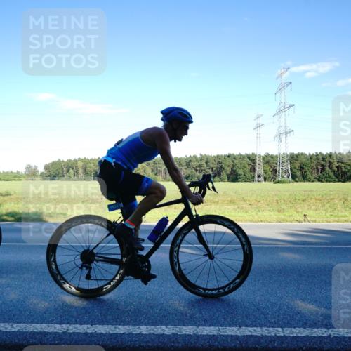 07.09.2025 - 19. Norderstedt Triathlon Michael Burmester http://msf.ph/oto/8854234 07.09.2025 16:11:31 Radfahren 1101, 1423, 1604, 1606 meine-sportfotos.de