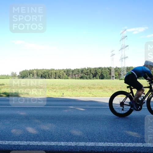 07.09.2025 - 19. Norderstedt Triathlon Michael Burmester http://msf.ph/oto/8854235 07.09.2025 16:11:32 Radfahren 1101, 1423, 1604, 1606 meine-sportfotos.de