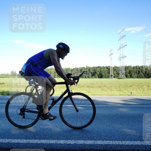 07.09.2025 - 19. Norderstedt Triathlon Michael Burmester http://msf.ph/oto/8854237 07.09.2025 16:11:36 Radfahren 1101, 1423, 1449 meine-sportfotos.de