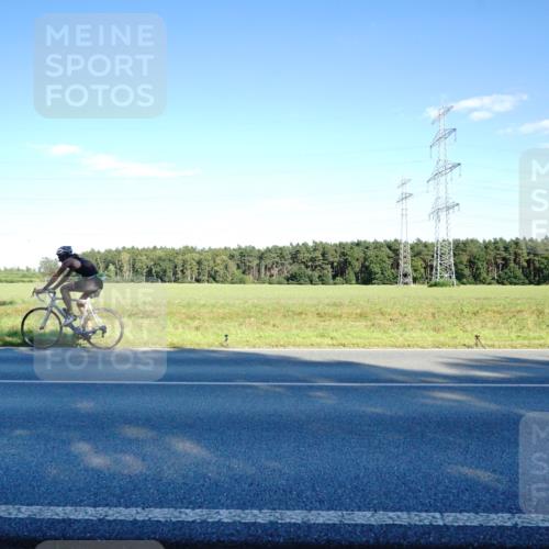 07.09.2025 - 19. Norderstedt Triathlon Michael Burmester http://msf.ph/oto/8854243 07.09.2025 16:11:47 Radfahren 882, 1419, 1568 meine-sportfotos.de