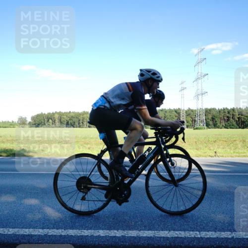 07.09.2025 - 19. Norderstedt Triathlon Michael Burmester http://msf.ph/oto/8854245 07.09.2025 16:11:50 Radfahren 381, 412, 1412, 1419, 1473, 1568 meine-sportfotos.de