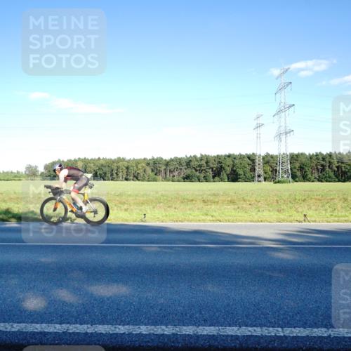 07.09.2025 - 19. Norderstedt Triathlon Michael Burmester http://msf.ph/oto/8854248 07.09.2025 16:11:54 Radfahren 381, 412, 1412, 1473 meine-sportfotos.de