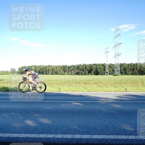 07.09.2025 - 19. Norderstedt Triathlon Michael Burmester http://msf.ph/oto/8854256 07.09.2025 16:12:03 Radfahren 383, 405, 1544, 1571, 1587, 1591 meine-sportfotos.de