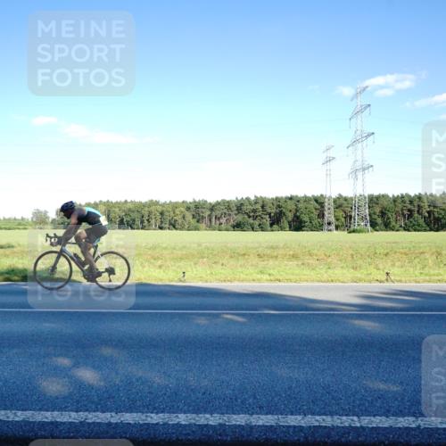 07.09.2025 - 19. Norderstedt Triathlon Michael Burmester http://msf.ph/oto/8854259 07.09.2025 16:12:05 Radfahren 1541, 1544, 1571, 1587, 1591 meine-sportfotos.de