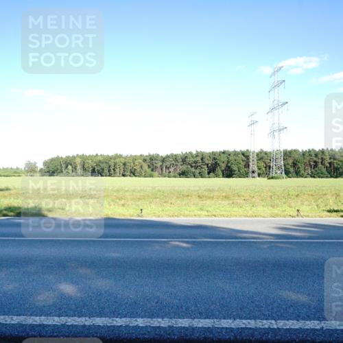 07.09.2025 - 19. Norderstedt Triathlon Michael Burmester http://msf.ph/oto/8854260 07.09.2025 16:12:06 Radfahren 516, 1541, 1571, 1587, 1591 meine-sportfotos.de