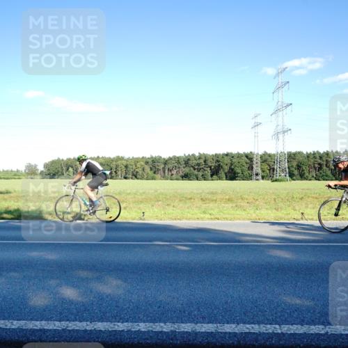 07.09.2025 - 19. Norderstedt Triathlon Michael Burmester http://msf.ph/oto/8854261 07.09.2025 16:12:07 Radfahren 516, 1068, 1541, 1565, 1571, 1587, 1591 meine-sportfotos.de