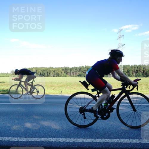 07.09.2025 - 19. Norderstedt Triathlon Michael Burmester http://msf.ph/oto/8854262 07.09.2025 16:12:07 Radfahren 516, 1068, 1541, 1565, 1571, 1587, 1591 meine-sportfotos.de
