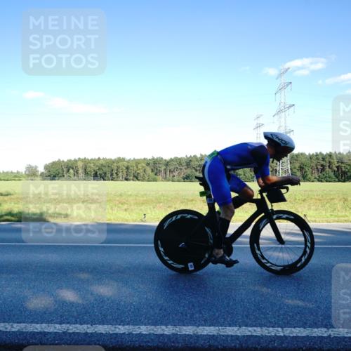 07.09.2025 - 19. Norderstedt Triathlon Michael Burmester http://msf.ph/oto/8854263 07.09.2025 16:12:09 Radfahren 516, 1068, 1541, 1565, 1570, 1591 meine-sportfotos.de