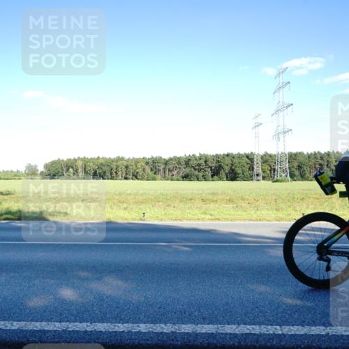 07.09.2025 - 19. Norderstedt Triathlon Michael Burmester http://msf.ph/oto/8854264 07.09.2025 16:12:10 Radfahren 516, 1045, 1068, 1541, 1565, 1570 meine-sportfotos.de