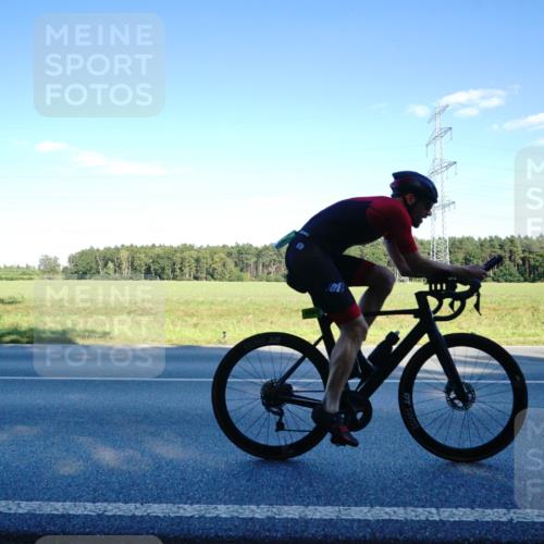 07.09.2025 - 19. Norderstedt Triathlon Michael Burmester http://msf.ph/oto/8854265 07.09.2025 16:12:11 Radfahren 516, 1045, 1068, 1541, 1565, 1570 meine-sportfotos.de