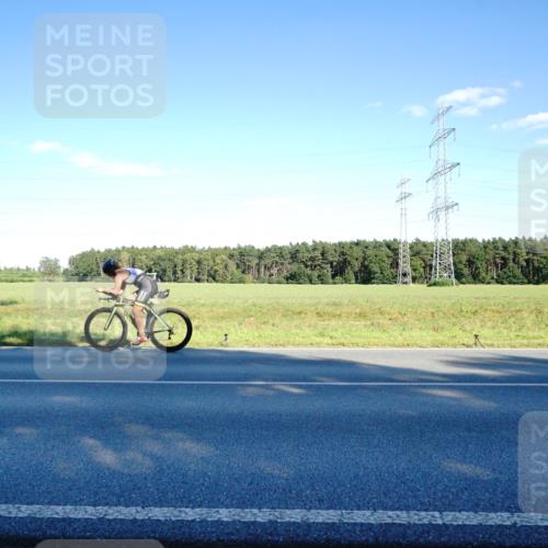 07.09.2025 - 19. Norderstedt Triathlon Michael Burmester http://msf.ph/oto/8854273 07.09.2025 16:12:24 Radfahren 1054, 1610 meine-sportfotos.de