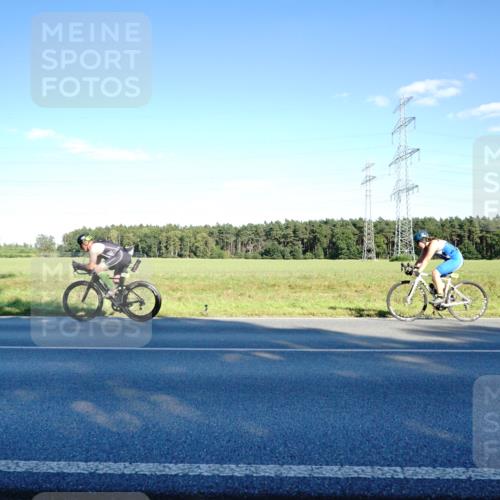 07.09.2025 - 19. Norderstedt Triathlon Michael Burmester http://msf.ph/oto/8854274 07.09.2025 16:12:25 Radfahren 1054, 1533, 1610 meine-sportfotos.de